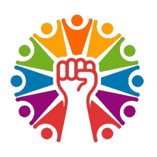 Rustenburg People's Party icon